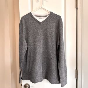 Men’s Method shirt